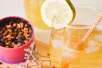 Infusions-pour-enfants